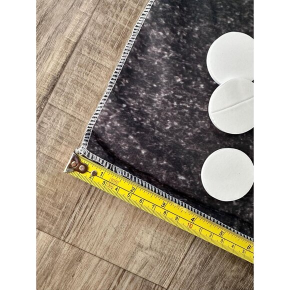 Lamborghini Tapestry for bedroom, dorm, or party decor. Ships fast! - Picture 8 of 10